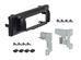ALPINE KIT-F9VW-CRA - 1