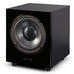 WHARFEDALE WH-D8 - 1