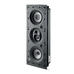 FOCAL 1000 IW LCR 6 V - 1