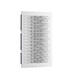 DALI PHANTOM S-80 GRILLE - 1
