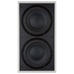 BOWERS & WILKINS ISW-4 - 1