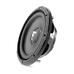 FOCAL CAR SUB 10 SLIM - 1