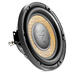 FOCAL CAR P 20 FSE - 1