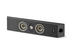FOCAL ON WALL 301 - 1