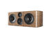 WHARFEDALE ELYSIAN CR - 1