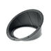 FOCAL ICW 8 Angle - 1