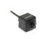 ALPINE HCE-CS1100 - 1