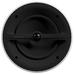 BOWERS & WILKINS CCM382 - 1