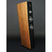 SCANSONIC HD Q10 WOOD - 1