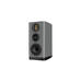 WHARFEDALE EVO 5.2 - 1