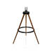 MARANTZ HORIZON TRIPOD - 1