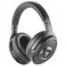 FOCAL BATHYS MG - 1