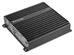 FOCAL CAR AP 4.380 - 1
