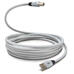QED PERFORMANCE USB A-B (3.0m) - 1
