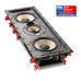 FOCAL 300 IW 6 LCR - 1