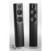SCANSONIC HD MB2.5 B - 1