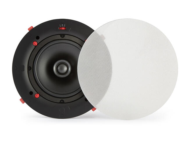 QI65CE