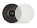 Q ACOUSTICS EASYFIT QI 65CE - 1