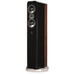 Q ACOUSTICS CONCEPT 500 - 1