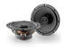 FOCAL CAR ACX 165 - 1