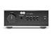 NAIM NAIT 50 - 1