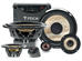 FOCAL CAR PS 165 F3E - 1