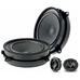 FOCAL CAR IS TOY 170 - 1