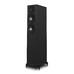 WHARFEDALE DIAMOND 12.3i - 1