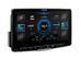 ALPINE ILX-F905S907 SET - 1