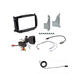 ALPINE KIT-940AR-UART - 1