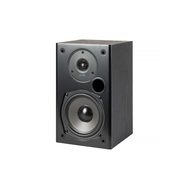 polk audio t50 whathifi