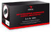 FOCAL CAR B.A.M. XXXL - 1