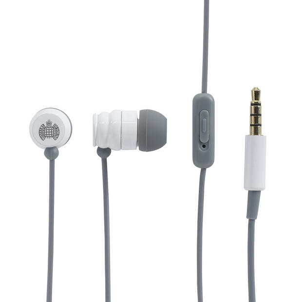 EX621-W