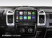 ALPINE iLX-F905DU SET - 1