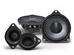 ALPINE DP2-40C-B - 1