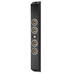 FOCAL ON WALL 302 - 1