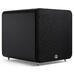 Q ACOUSTICS Q SUB120 - 1