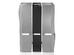 NAIM NAC S1 - 1