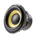 FOCAL CAR SUB 25 KXE - 1