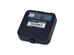 ALPINE F790 ALP HUB - 1