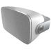 BOWERS & WILKINS AM-1 - 1