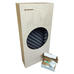 FOCAL BOX 300ICW8 LONG - 1
