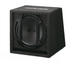 ALPINE SBE-1244BR - 1