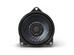 ALPINE DP2-40-BC - 1