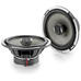 FOCAL CAR PC 165 LE - 1