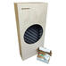 DALI BOX PHANTOM E-60 LONG - 1