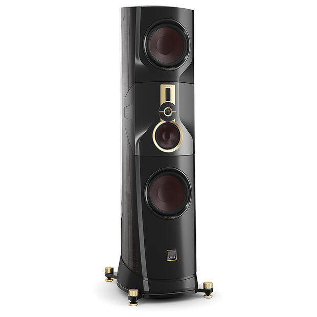 KORE AMMARA EBONY