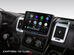 ALPINE iLX-F115DU SET - 1