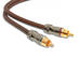 FOCAL CAR ER 3 - 1