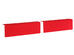 DALI KUBIK ONE GRILLE - 1